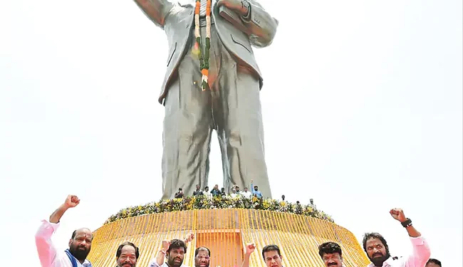 అధికారంలోకి వచ్చాక అన్నీ మర్చిపోయారు.. కాంగ్రెస్ 'హామీల' గుట్టు విప్పుతాం: కేటీఆర్ హెచ్చరిక.!