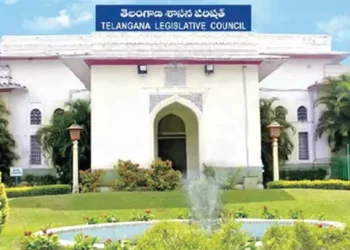 అసెంబ్లీ సీట్లు పెరుగుతున్నాయి..మరి మండలి సంగతేంటి? చట్టసభల పునర్విభజనపై కొత్త చర్చ!