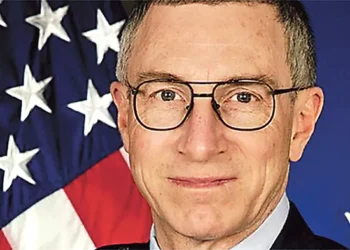 అమెరికాలో మిస్టరీ.. శాస్త్రవేత్తలు వరుసగా అదృశ్యం