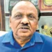 70 ఏట మళ్లీ విద్యార్థిగా మారిన రాజారామ్ మౌర్య… టెన్త్‌లో 86% మార్కులు