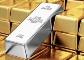 బంగారం(Gold), వెండి(Sliver) ధరలు – April 15, 2026