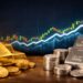 Gold & Sliver Rates today