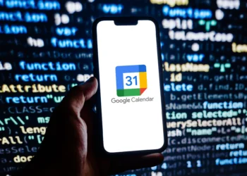 జాగ్రత్త: మీ గూగుల్ క్యాలెండర్‌లోకి 'దొంగలు' చొరబడ్డారు.. ఆ లింక్ క్లిక్ చేస్తే అకౌంట్ ఖాళీ!