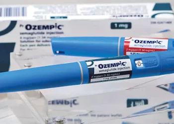 డయాబెటిస్ పేషెంట్లకు గుడ్ న్యూస్.. 48% వరకు తగ్గిన ఔషధాల రేట్లు!