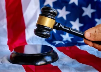 ఎలాన్ మస్క్ వర్సెస్ ఫ్రాన్స్: గ్రోక్ ఏఐ డీప్‌ఫేక్ రగడ - రంగంలోకి దిగిన అమెరికా న్యాయ విభాగం!