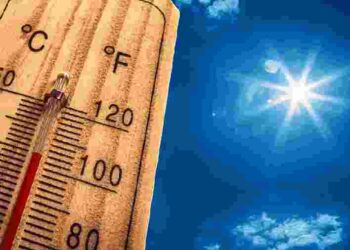 వేసవిలో ఆరోగ్యాన్ని కాపాడుకోవాలంటే ఈ జాగ్రత్తలు పాటించండి