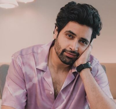 తొలి ప్రేమ వైఫల్యం.. కోలుకోవడానికి పదేళ్లు: అడివి శేష్ ఎమోషనల్ కామెంట్స్!