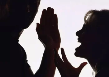 సంగారెడ్డి జిల్లాలో దారుణం… భార్యను హత్య చేసి భర్త ఆత్మహత్య