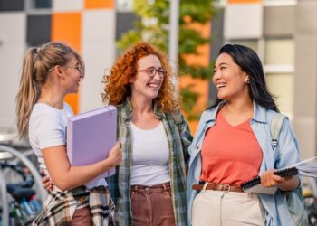 ప్రతిభావంతులకు ఓఎన్‌జీసీ స్కాలర్‌షిప్పుల ప్రకటన