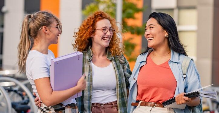 ప్రతిభావంతులకు ఓఎన్‌జీసీ స్కాలర్‌షిప్పుల ప్రకటన