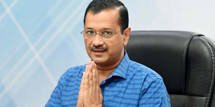 రాజ్యసభ సభ్యుల వరుస రాజీనామాలతో ఆమ్‌ఆద్మీ పార్టీకి భారీ షాక్