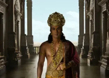 రామాయణంలో రణ్‌బీర్ 'డబుల్' ధమాకా: శ్రీరాముడితో పాటు పరశురాముడిగానూ సెన్సేషన్!