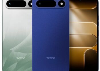 "రూ.16 వేలకే ఆండ్రాయిడ్ 16 ఫోన్ - టెక్నో POP X 5G స్పెషల్ ఏంటంటే?"