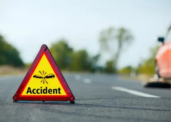 పెళ్లి బాజాలు మోగాల్సిన ఇంట్లో చావు డప్పు: బావ, బావమరుదుల విషాదాంతం!