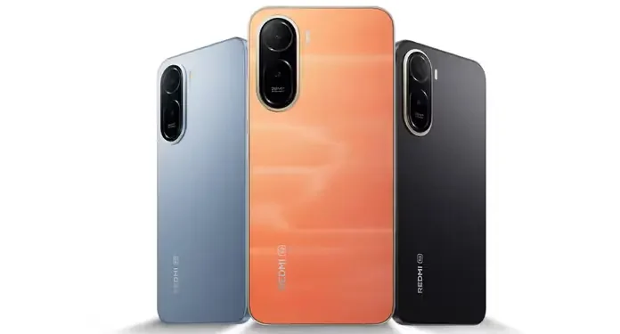 రూ. 12 వేలకే 5G స్మార్ట్ఫోన్: బడ్జెట్ ధరలో రెడ్మీ సరికొత్త సంచలనం!