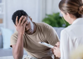 రక్తహీనత ప్రభావం మెదడుపై ఎలా ఉంటుంది?