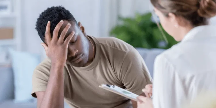 రక్తహీనత ప్రభావం మెదడుపై ఎలా ఉంటుంది?