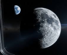 చందమామ గుండెల్లో అద్భుతం: 53 ఏళ్ల తర్వాత మానవ నేత్రాలకు చిక్కిన 'ఓరియంటాలే బేసిన్'!