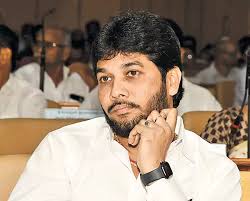 అనంతబాబు బెయిల్‌ రద్దు చేయాలన్న పోలీసులు