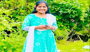 బహ్రెయిన్‌లో నరసాపురం యువతి ఆత్మహత్య..