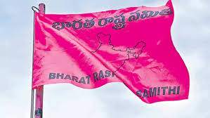 బీఆర్‌ఎస్‌ ఆవిర్భావ దినోత్సవంలో కేటీఆర్‌ కీలక ప్రసంగం