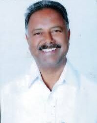 ప్రభుత్వ వైద్యుడిపై కాంగ్రెస్ ఎమ్మెల్యే తీవ్ర ఆగ్రహం