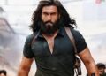 ‘ధురంధర్ 2’ బాక్సాఫీస్‌కు బ్లాక్‌బస్టర్ షాక్!