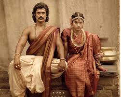 ‘Rana Baali’లో కొత్త లుక్.. విజయ్ దేవరకొండ మాస్ డైలాగ్ లీక్