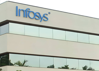 ఇన్ఫోసిస్‌లో భారీ నియామకాలు – 20,000 మంది ఫ్రెషర్లకు అవకాశం