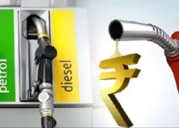 పెట్రోల్‌, డీజిల్ ధరలు పెరుగుతాయన్న ప్రచారం అవాస్తవం
