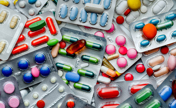 ఉద్యోగాల జాతర: 2030 నాటికి హెల్త్‌కేర్, ఫార్మా రంగాల్లో 25 లక్షల కొలువులు!