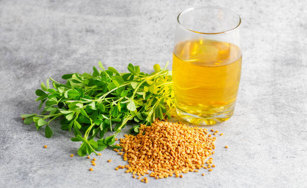 వంటింట్లో ఉండే అద్భుత ఔషధం: మెంతులతో షుగర్ కంట్రోల్ మాత్రమే కాదు.. మరెన్నో లాభాలు!