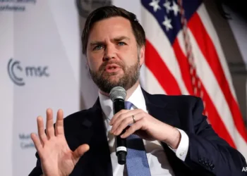 "ఇరాన్ మూడు వర్షన్లలో కాల్పుల విరమణ ప్రతిపాదనలు పంపింది – JD వాన్స్‌ స్పందన"