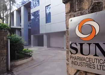 అమెరికా సంస్థ ‘ఆర్గానన్‌’ను కొనుగోలు చేయనున్న సన్‌ఫార్మా