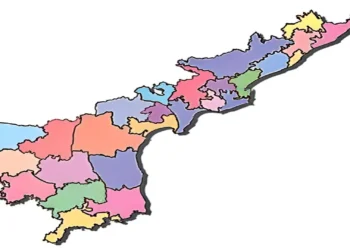 ఏపీలో 13 కొత్త లోక్‌సభ స్థానాలు..13 మంది మహిళా ఎంపీలకు అవకాశం!