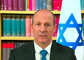 ఇజ్రాయెల్ రాయబారి: పాకిస్తాన్ మధ్యవర్తిత్వంపై నమ్మకం లేదు