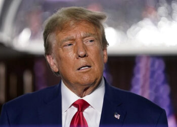 ట్రంప్ ఊహల ప్రపంచంలో ఉన్నారా? ఇరాన్ మీడియా ఘాటు విమర్శలు