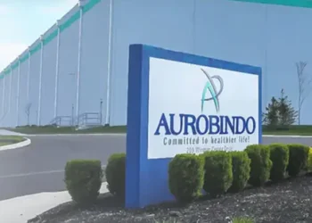 అరబిందో ఫార్మా భారీ బైబ్యాక్: రూ. 800 కోట్లతో షేర్ల కొనుగోలుకు బోర్డు గ్రీన్ సిగ్నల్!
