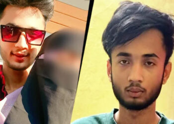 మహారాష్ట్రలో షాకింగ్ ఘటన – వందలాది బాలికలపై వేధింపులు