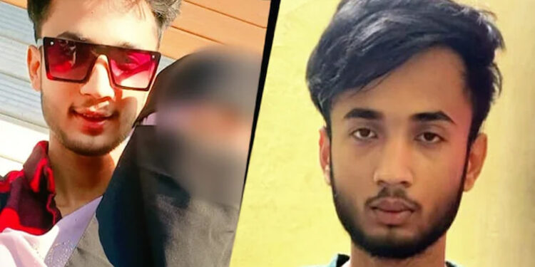 మహారాష్ట్రలో షాకింగ్ ఘటన – వందలాది బాలికలపై వేధింపులు