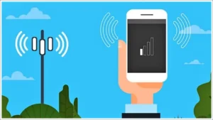 ఇళ్లలో మొబైల్ సిగ్నల్ సమస్యపై ట్రాయ్ ఆందోళన