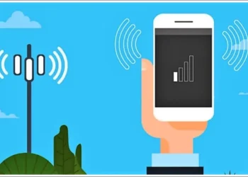 ఇళ్లలో మొబైల్ సిగ్నల్ సమస్యపై ట్రాయ్ ఆందోళన