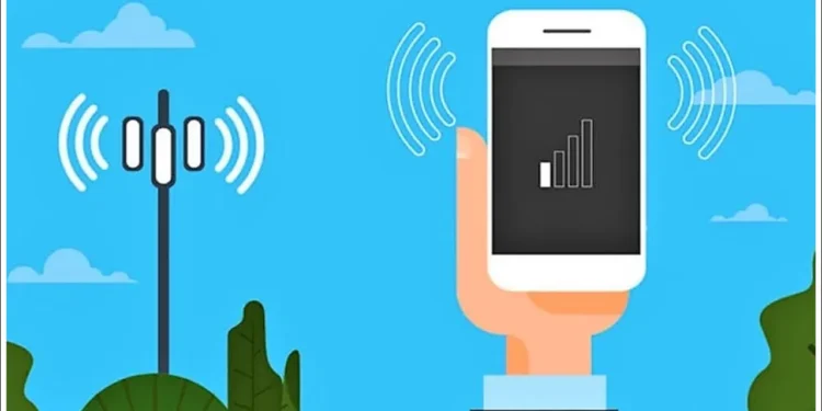 ఇళ్లలో మొబైల్ సిగ్నల్ సమస్యపై ట్రాయ్ ఆందోళన