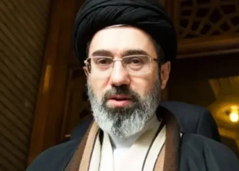 ఇరాన్ సుప్రీం నేత మొజ్తాబా ఆరోగ్యంపై అంతర్జాతీయ రిపోర్ట్స్