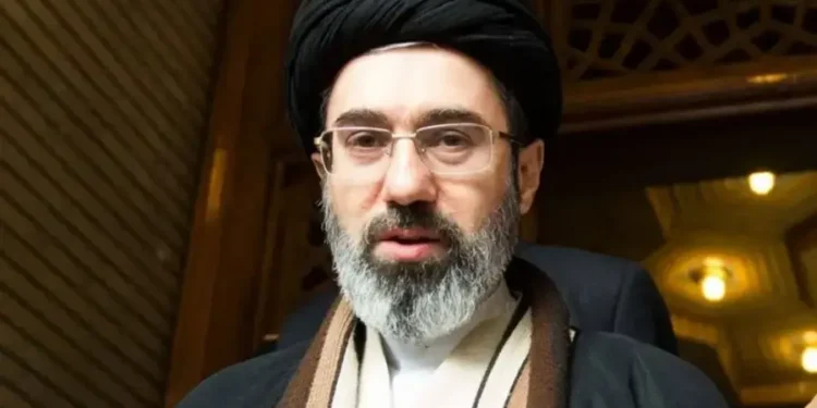 ఇరాన్ సుప్రీం నేత మొజ్తాబా ఆరోగ్యంపై అంతర్జాతీయ రిపోర్ట్స్