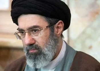 కాల్పుల విరమణ ఒప్పందం… కానీ యుద్ధం ముగియలేదన్న ఇరాన్