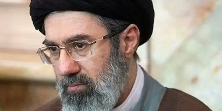 కాల్పుల విరమణ ఒప్పందం… కానీ యుద్ధం ముగియలేదన్న ఇరాన్