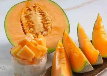 తర్బూజాతో వేడిని తగ్గించి శరీరాన్ని రిఫ్రెష్ చేసుకోండి