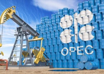 చమురు ఉత్పత్తి పెంచేందుకు ఒపెక్‌+ దేశాలు 