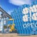 చమురు ఉత్పత్తి పెంచేందుకు ఒపెక్‌+ దేశాలు 